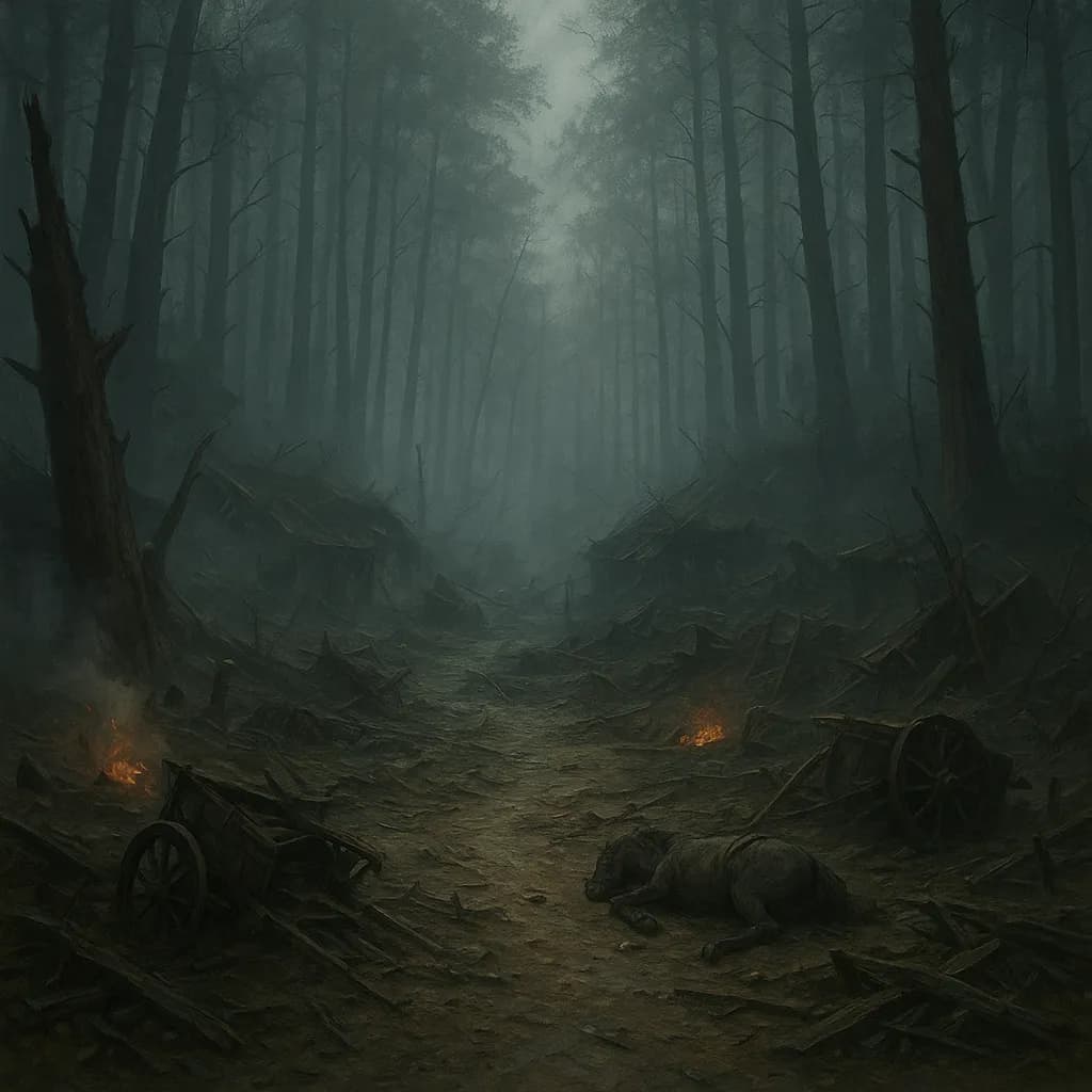 media of the specific worldmap, user generated