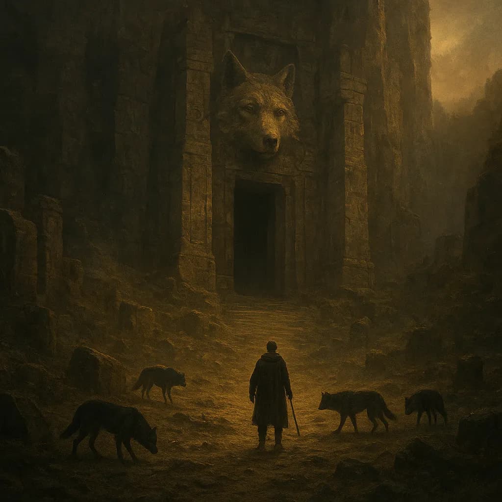 media of the specific worldmap, user generated