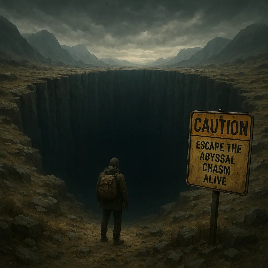 media of the specific worldmap, user generated