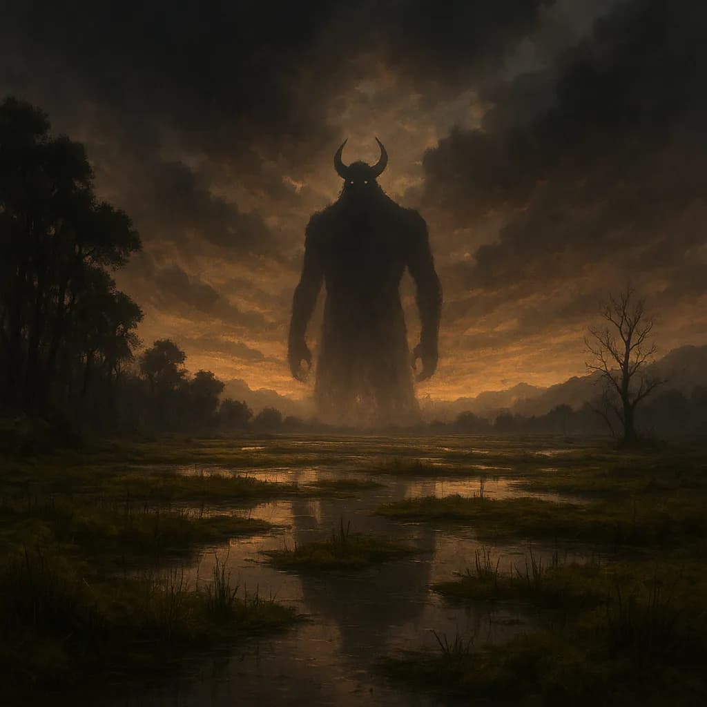 media of the specific worldmap, user generated