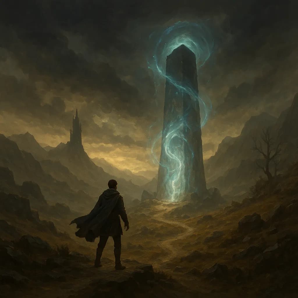 media of the specific worldmap, user generated