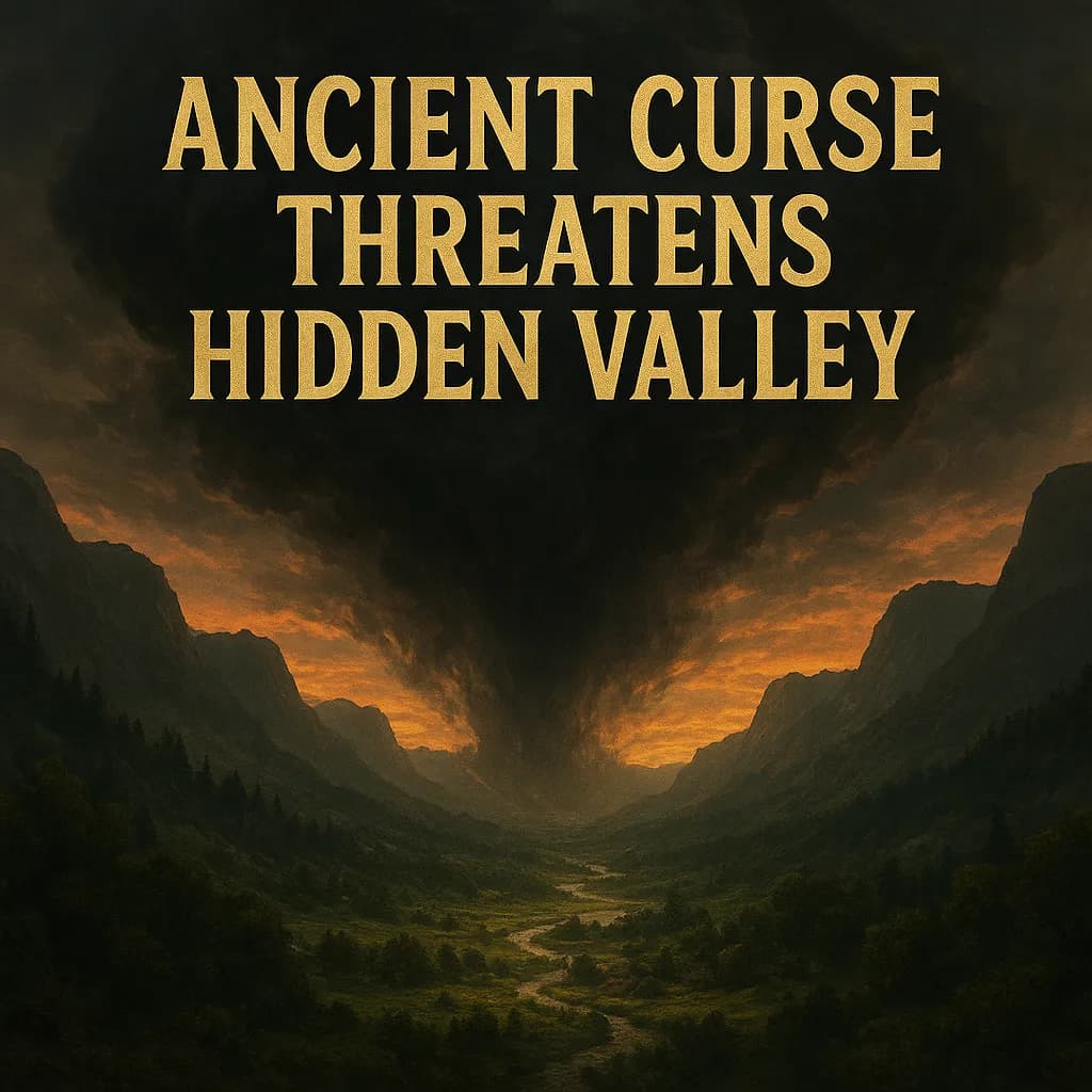 media of the specific worldmap, user generated