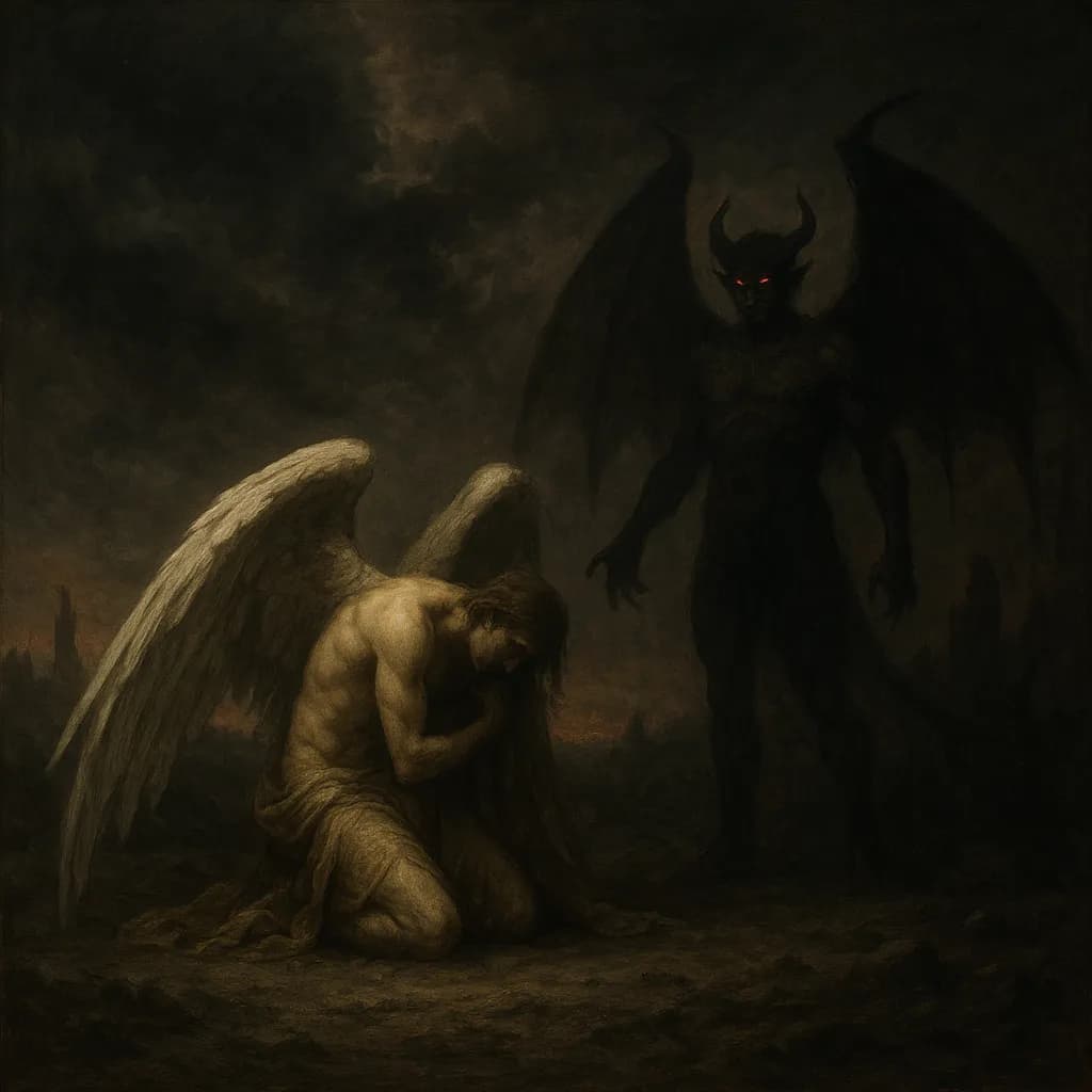 media of the specific worldmap, user generated