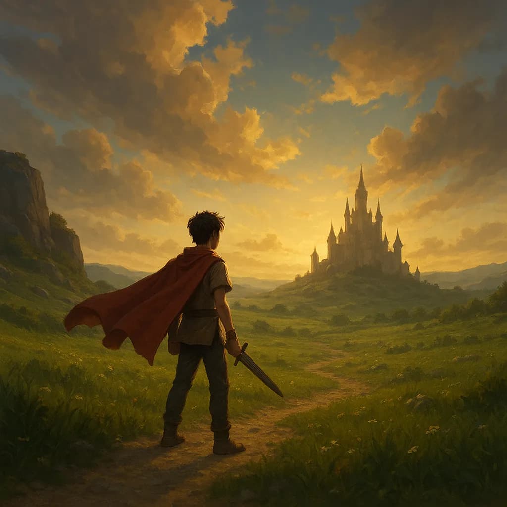 media of the specific worldmap, user generated