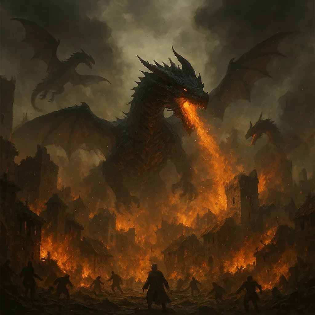 media of the specific worldmap, user generated