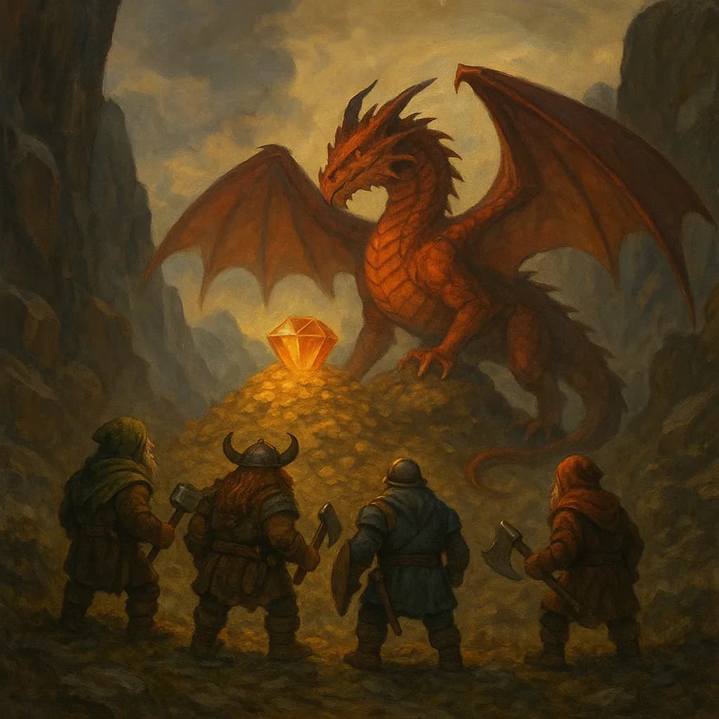 media of the specific worldmap, user generated