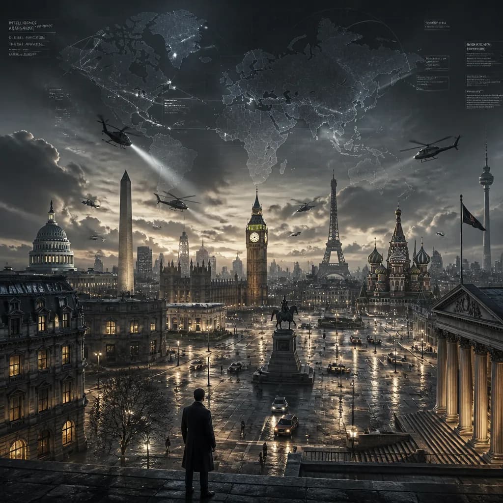 media of the specific worldmap, user generated