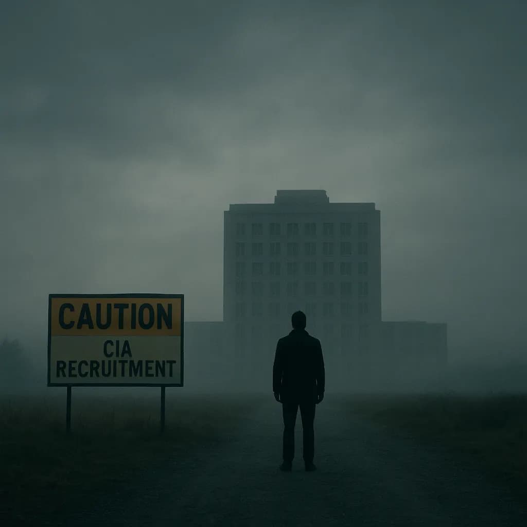 media of the specific worldmap, user generated