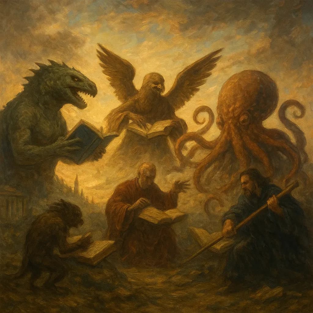 media of the specific worldmap, user generated