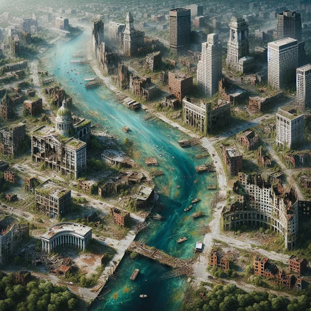 media of the specific worldmap, user generated