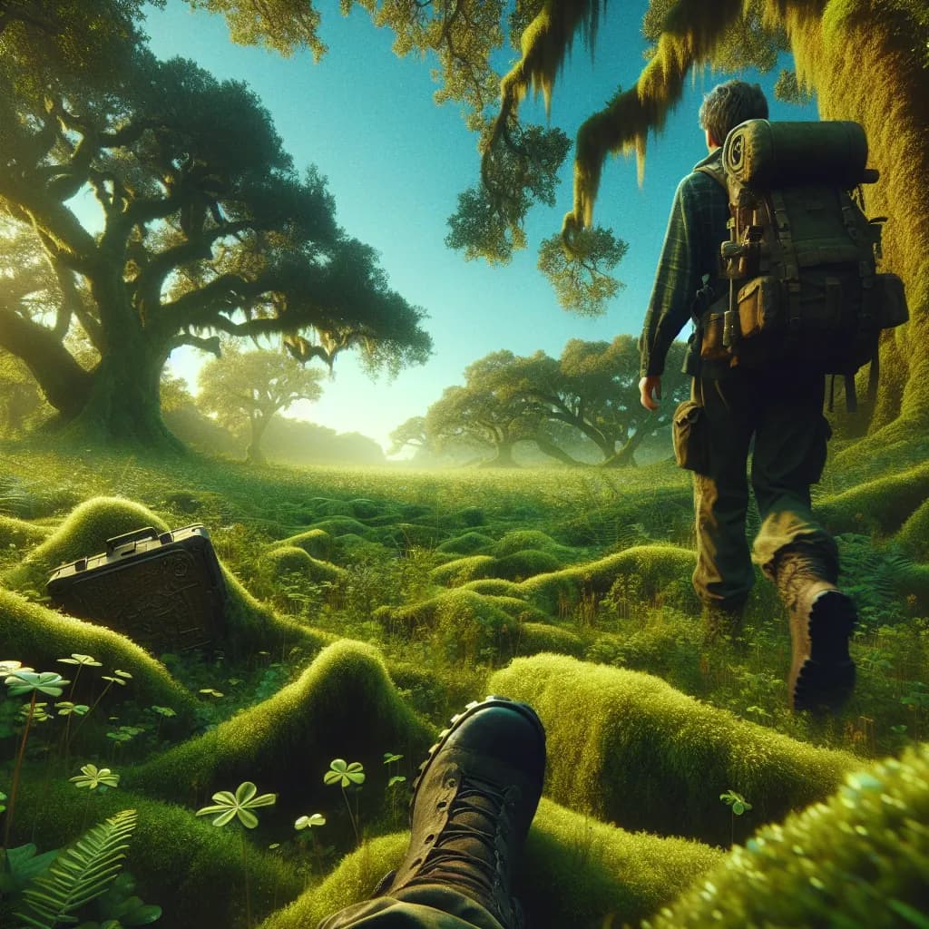 media of the specific worldmap, user generated media of the specific worldmap, user generated