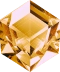 Legendary Gem