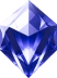 Mythic Gem